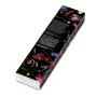  Zdjęcie 9 Swatch x Art Peace Hotel New Gent DIGI-BLOSSOMING by LUO BI SUOZ373