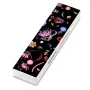  Zdjęcie 7 Swatch x Art Peace Hotel New Gent DIGI-BLOSSOMING by LUO BI SUOZ373
