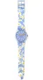  Zdjęcie 4 Swatch New Gent Dazed By Daisies SO29S100
