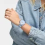  Zdjęcie 3 Swatch New Gent Dazed By Daisies SO29S100