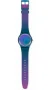  Zdjęcie 4 Swatch New Gent Fade to Pink SO29N707