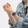  Zdjęcie 3 Swatch New Gent Fade to Teal SO29N708