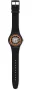  Zdjęcie 3 Swatch New Gent Gray Blend SO29B701
