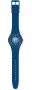  Zdjęcie 3 Swatch New Gent Blue Blend SO29N701