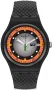  Zdjęcie 2 Swatch New Gent Gray Blend SO29B701