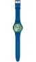  Zdjęcie 3 Swatch New Gent Green Anatomy SUON147