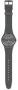  Zdjęcie 3 Swatch New Gent Grey Rails SUOM709