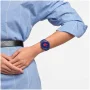  Zdjęcie 4 Swatch New Gent HEART IN BLUE BY SWATCH SO29Z701