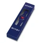  Zdjęcie 6 Swatch New Gent HEART IN BLUE BY SWATCH SO29Z701