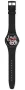  Zdjęcie 4 Swatch New Gent Hate 2 Love SUOB185