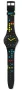  Zdjęcie 3 Swatch New Gent James Bond 007 Dr No 1962 SUOZ302