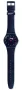  Zdjęcie 2 Swatch New Gent James Bond 007 Moonraker 1979 SUOZ305
