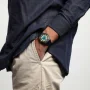  Zdjęcie 3 Swatch New Gent Keep Turning SUOB732