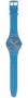  Zdjęcie 2 Swatch New Gent Lagoonazing SUOS401