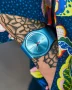  Zdjęcie 3 Swatch New Gent Lagoonazing SUOS401