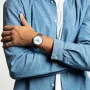  Zdjęcie 2 Swatch New Gent Laki SO29M701