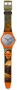  Zdjęcie 2 Swatch New Gent Lisa Masquee Louvre Collection SUOZ318