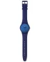  Zdjęcie 2 Swatch New Gent Love to Go Around SO29N107