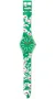  Zdjęcie 6 Swatch New Gent Meadow Flowers SO29G104
