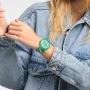  Zdjęcie 3 Swatch New Gent Meadow Flowers SO29G104