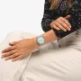  Zdjęcie 3 Swatch New Gent Meet me at the Myrtl SUOG712