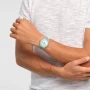  Zdjęcie 4 Swatch New Gent Meet me at the Myrtl SUOG712