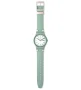  Zdjęcie 5 Swatch New Gent Meet me at the Myrtl SUOG712