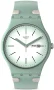  Zdjęcie 2 Swatch New Gent Meet me at the Myrtl SUOG712