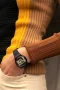  Zdjęcie 3 Swatch New Gent Mickey Blanc Sur Noir SUOZ337
