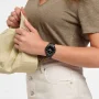  Zdjęcie 4 Swatch New Gent Mono Black SO29B704