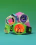  Zdjęcie 7 Swatch New Gent NEON RIDER SO29G106