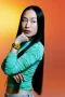  Zdjęcie 8 Swatch New Gent NEON RIDER SO29G106