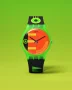 Zdjęcie 6 Swatch New Gent NEON RIDER SO29G106