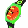  Zdjęcie 5 Swatch New Gent NEON RIDER SO29G106