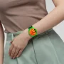  Zdjęcie 3 Swatch New Gent NEON RIDER SO29G106