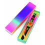  Zdjęcie 11 Swatch New Gent NEON RIDER SO29G106