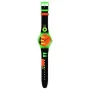  Zdjęcie 9 Swatch New Gent NEON RIDER SO29G106
