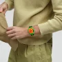  Zdjęcie 4 Swatch New Gent NEON RIDER SO29G106