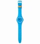  Zdjęcie 6 Swatch New Gent PROUDLY BLUE SO29S702