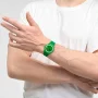  Zdjęcie 5 Swatch New Gent PROUDLY GREEN SO29G704
