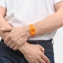  Zdjęcie 5 Swatch New Gent PROUDLY ORANGE SO29O700