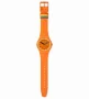  Zdjęcie 6 Swatch New Gent PROUDLY ORANGE SO29O700