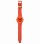  Zdjęcie 6 Swatch New Gent PROUDLY RED SO29R705