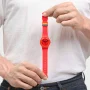  Zdjęcie 2 Swatch New Gent PROUDLY RED SO29R705