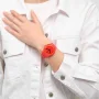  Zdjęcie 4 Swatch New Gent PROUDLY RED SO29R705