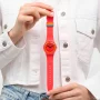  Zdjęcie 3 Swatch New Gent PROUDLY RED SO29R705