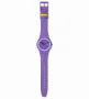  Zdjęcie 6 Swatch New Gent PROUDLY VIOLET SO29V700