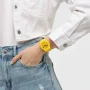  Zdjęcie 4 Swatch New Gent PROUDLY YELLOW SO29J702