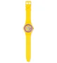  Zdjęcie 7 Swatch New Gent PURPLE RINGS YELLOW SO29J100