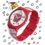  Zdjęcie 4 Swatch New Gent Peanuts Chomp! SO29Z109